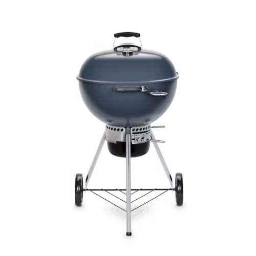 Weber Master-Touch GBS C-5750 57 cm Barbecue à Charbon