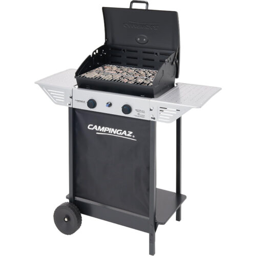 Campingaz Xpert 100 L Plus 7,1 kW Barbecue à Gaz
